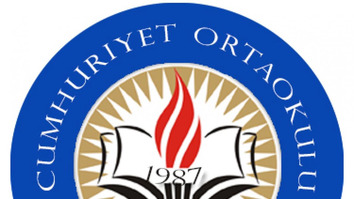 OKUL KIYAFETİ BİLGİLENDİRME